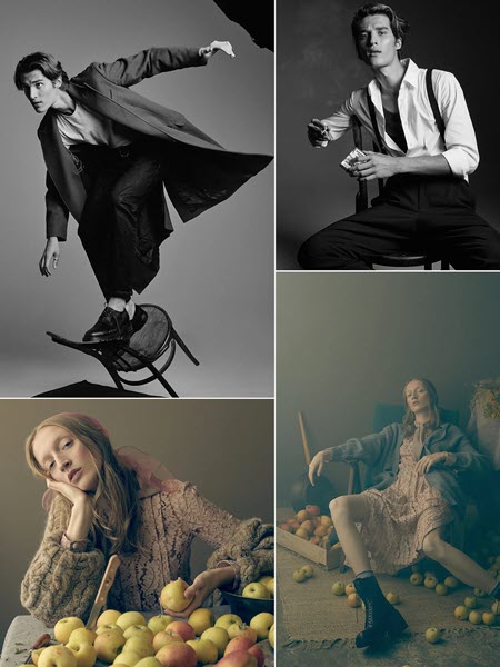 [Ольга Тупоногова-Волкова] Портрет для глянца+ Све_0.jpg